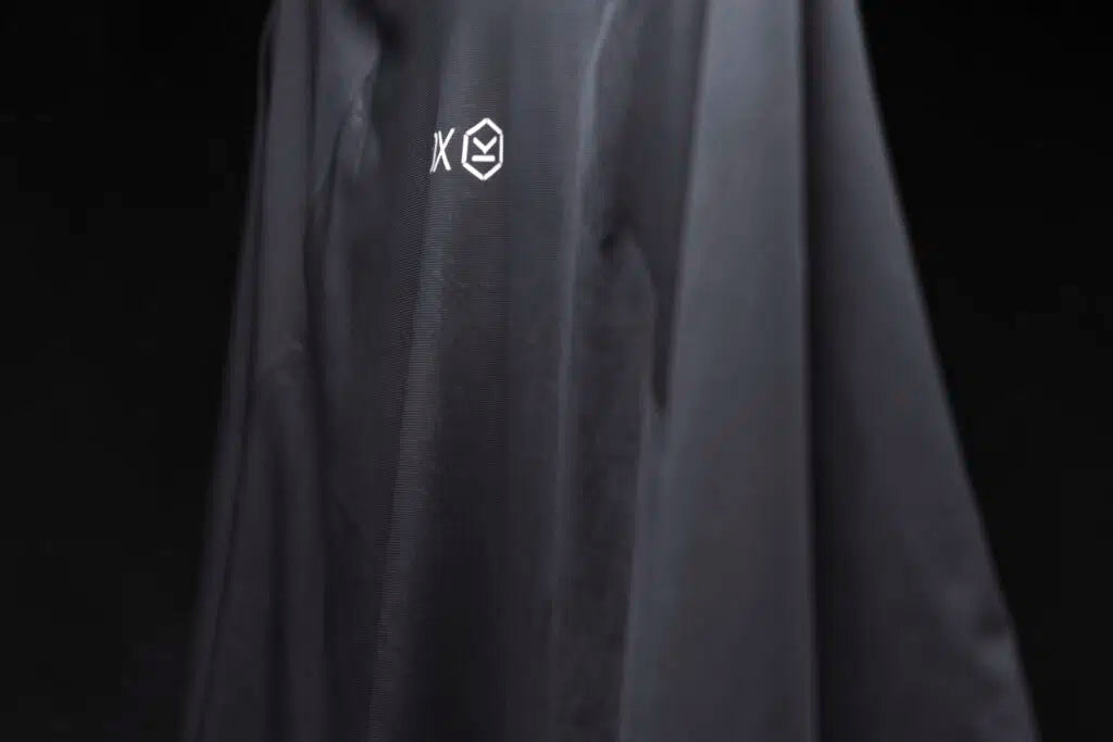 Year-round performance base layer