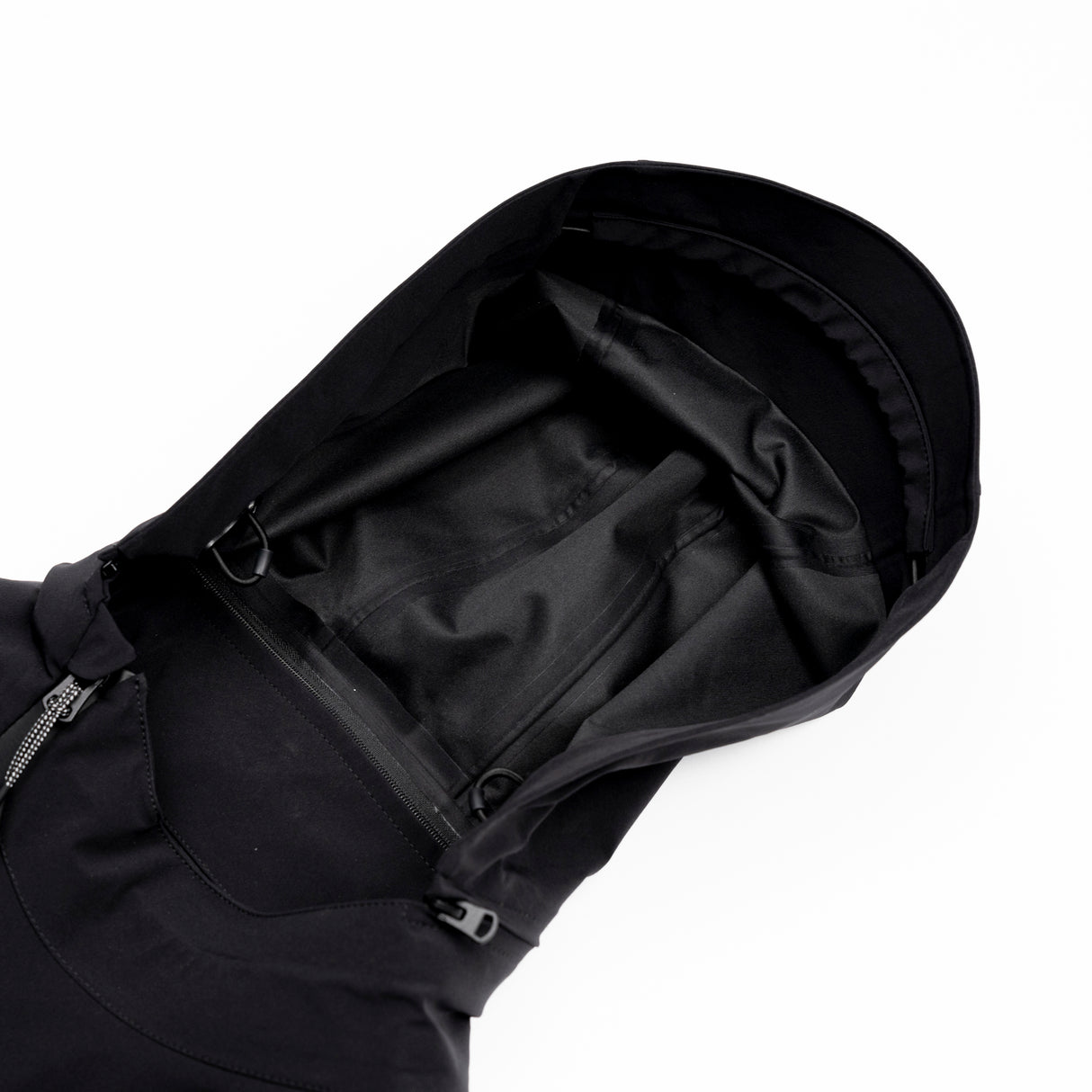 Knox Impass Men's Waterproof Shell