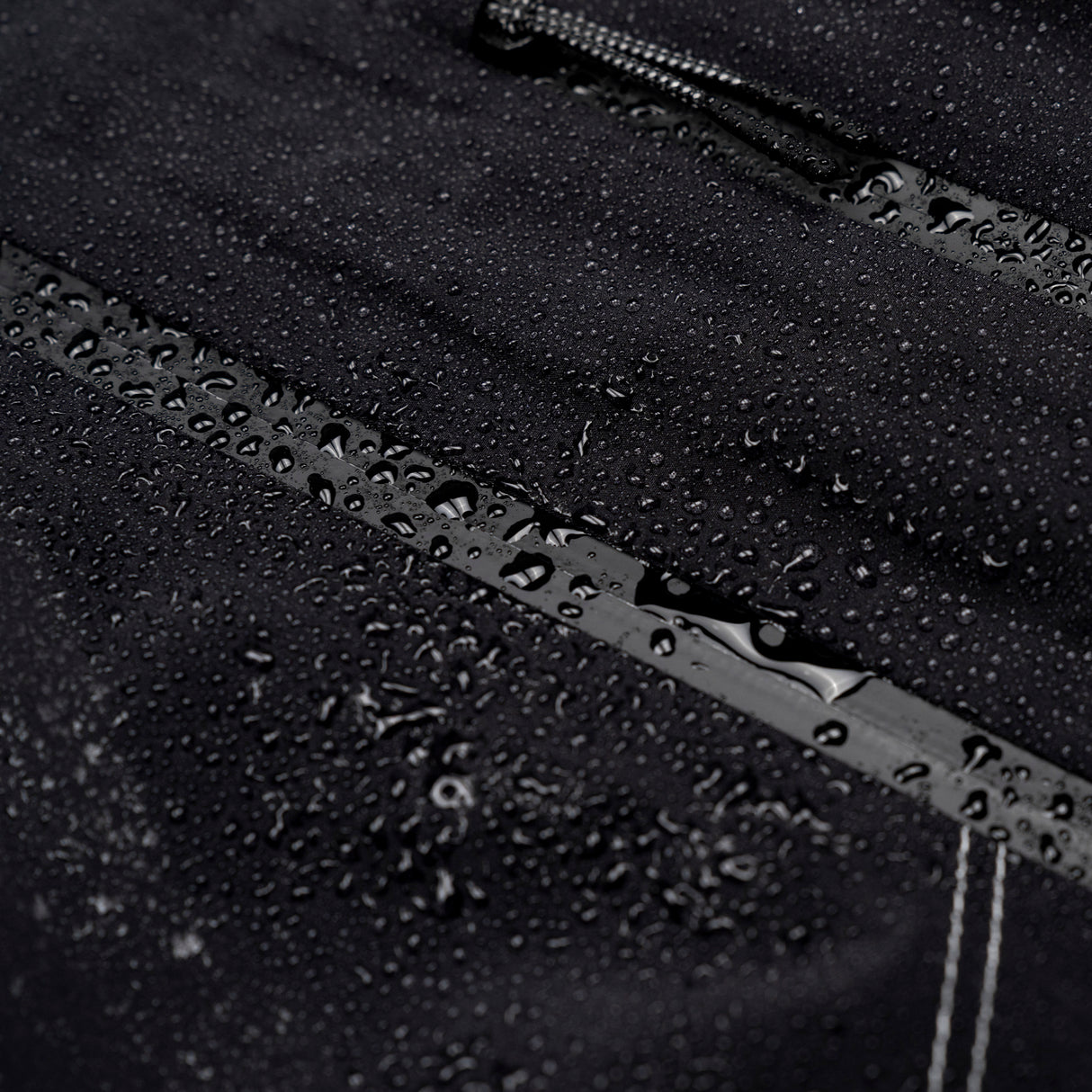 Knox Impass Men's Waterproof Shell