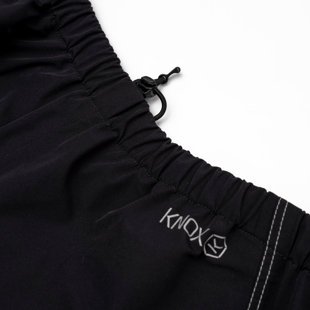 Knox Impass Unisex Waterproof Trousers