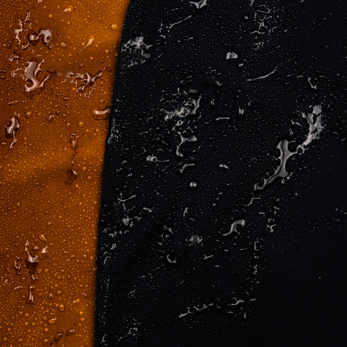 Knox Impass Unisex Waterproof Trousers