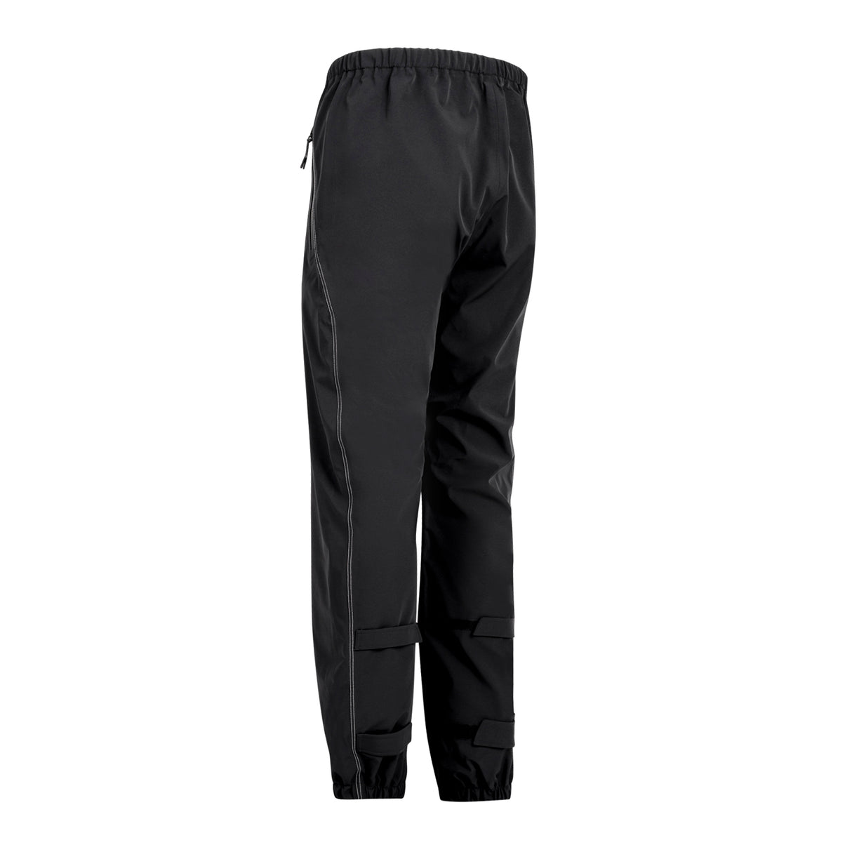Knox Impass Unisex Waterproof Trousers