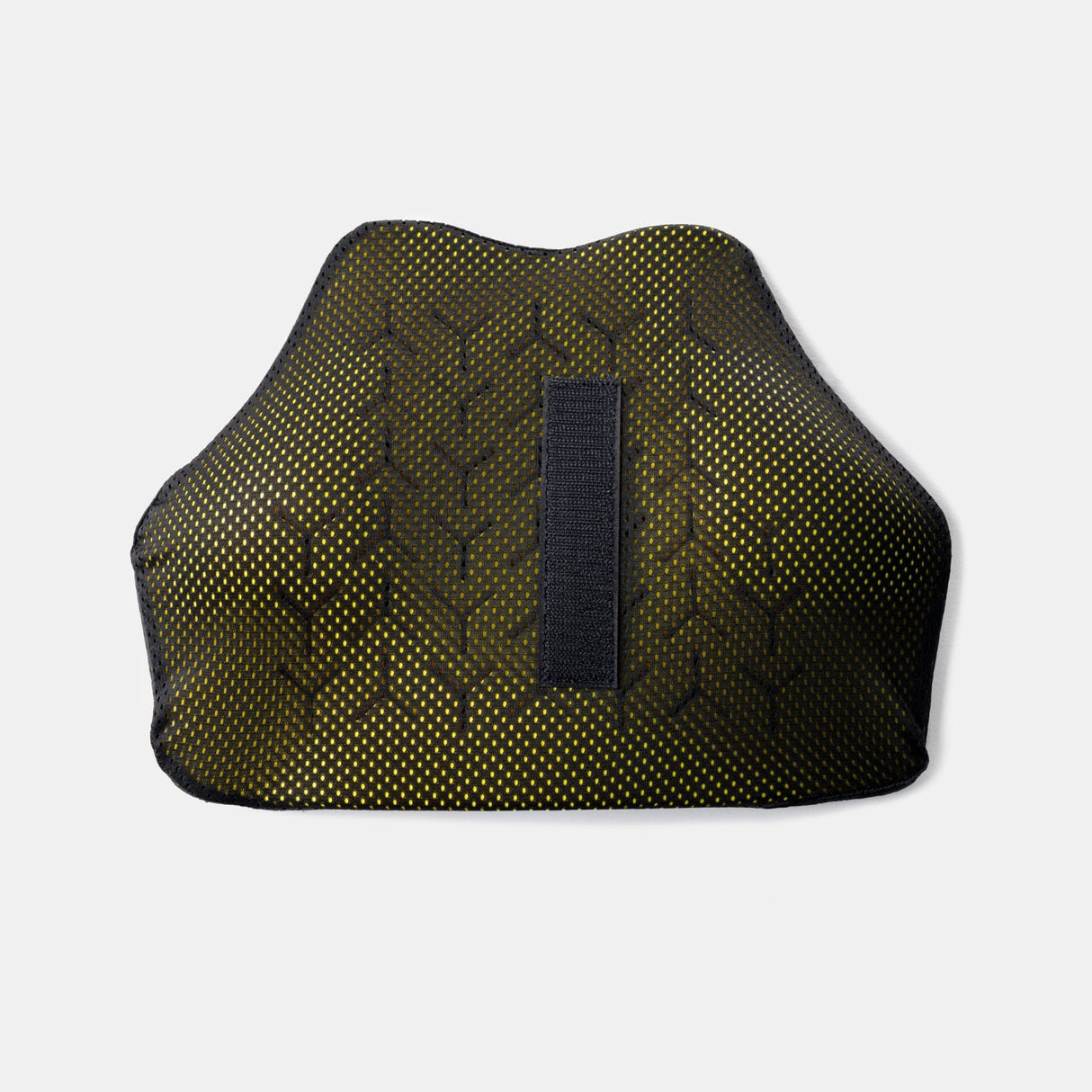 Knox Women's MICROLOCK Chest MK2