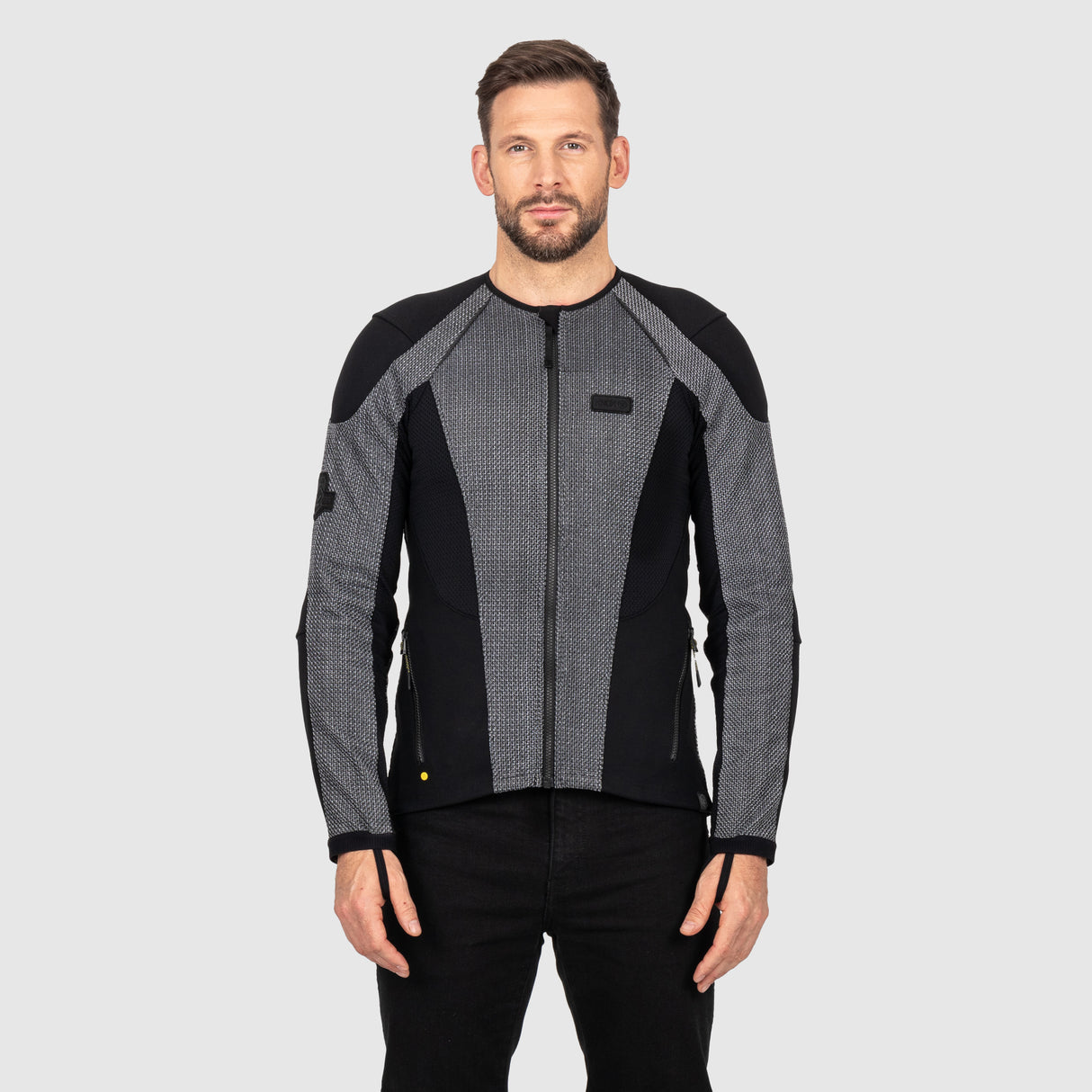 Knox Men's Urbane Pro MK3