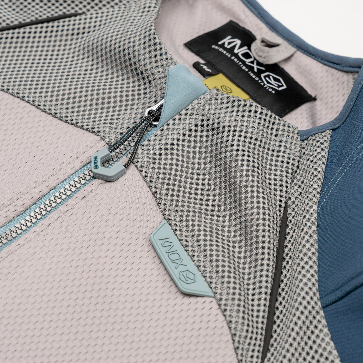 Knox Urbane Pro Move Men's Armoured Shirt