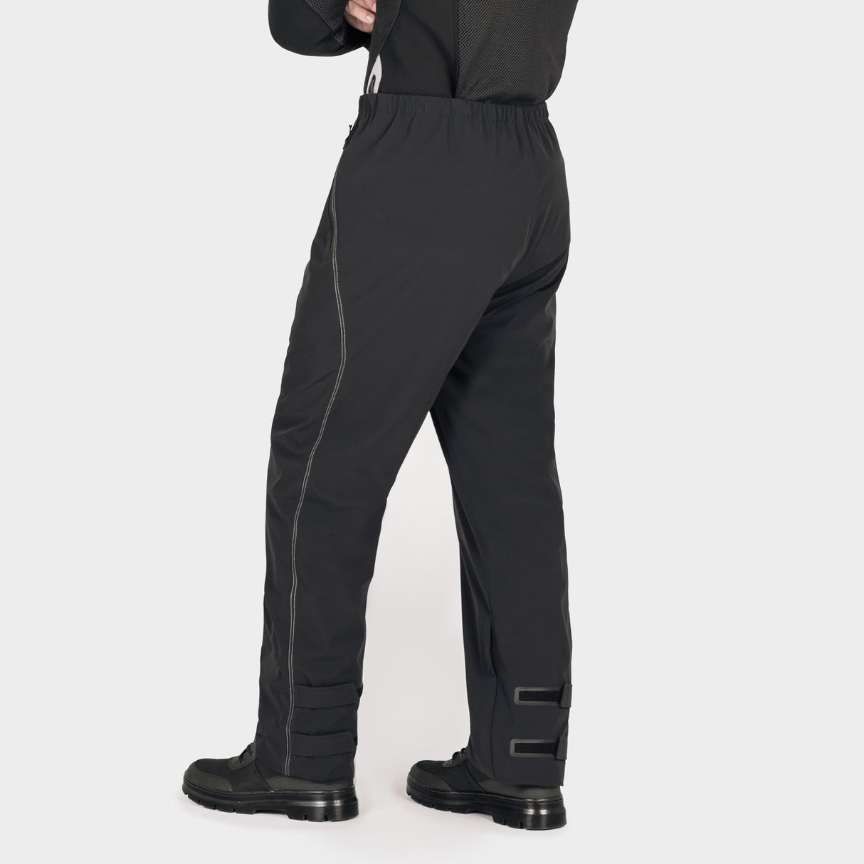 Knox Impass Unisex Waterproof Trousers