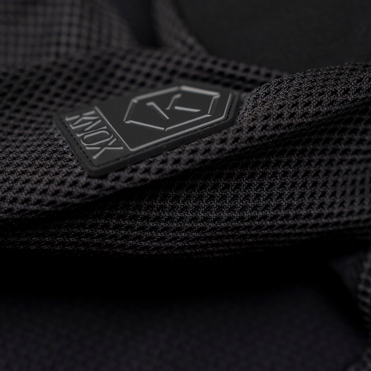 Knox Urbane Pro Move Women's Armoured Shirt