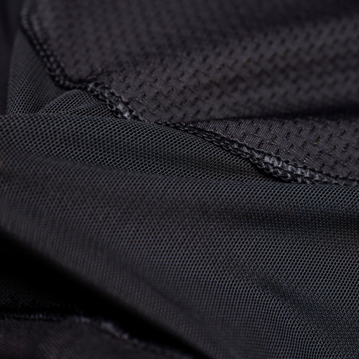 Knox Urbane Pro Move Women's Armoured Shirt