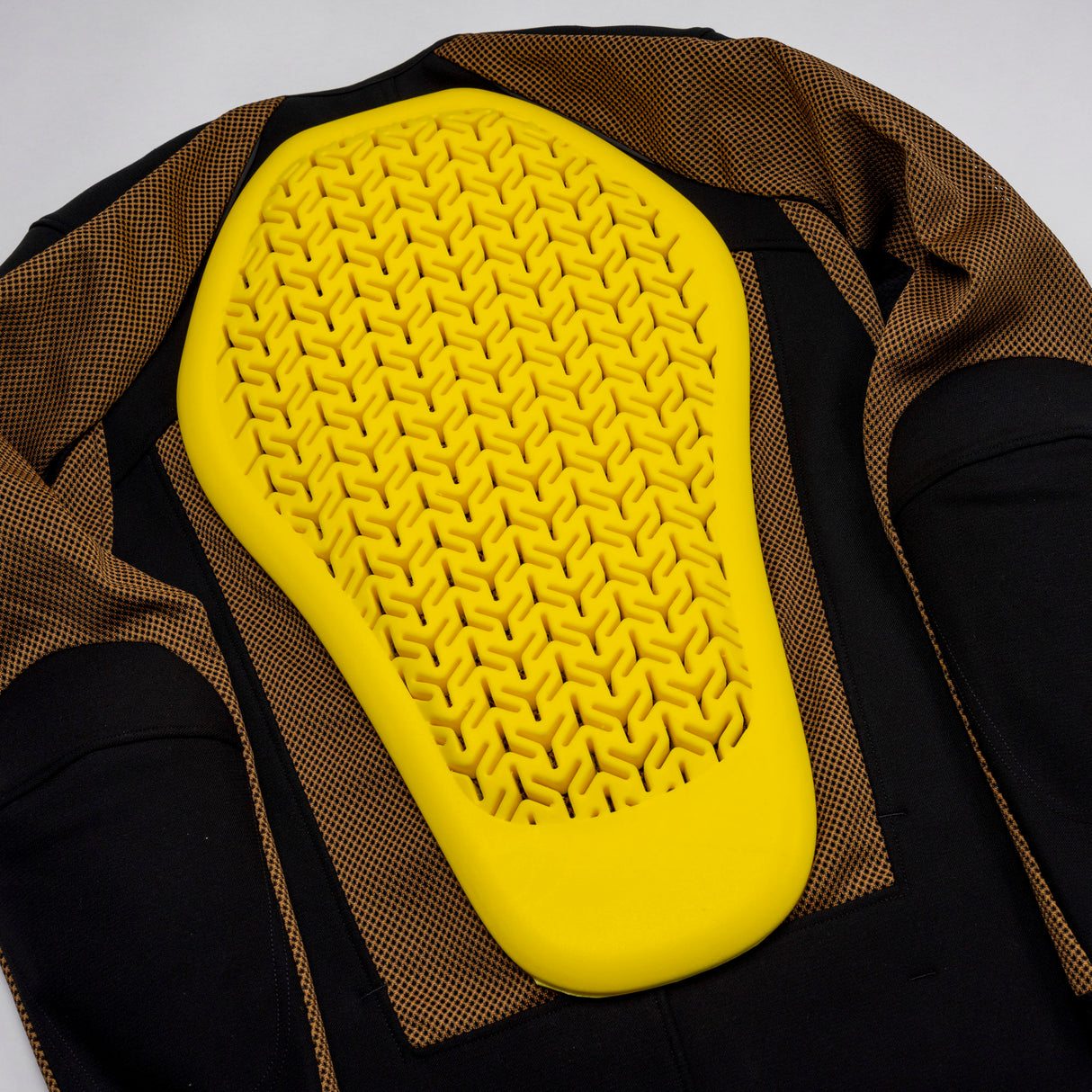 Knox Urbane Pro Move Men's Armoured Shirt