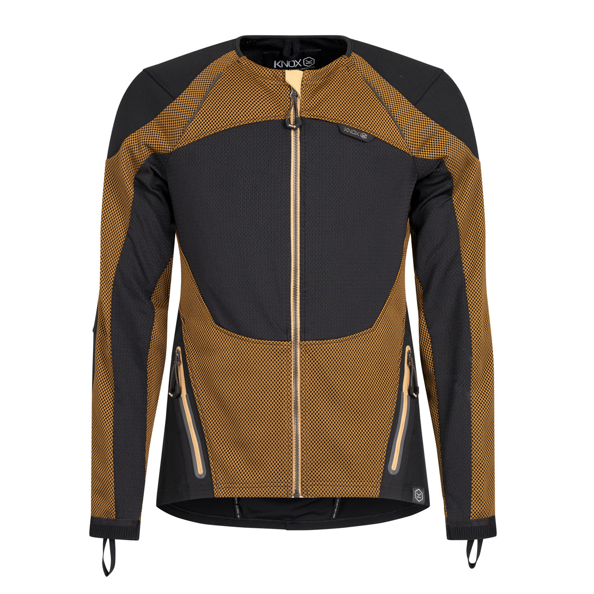 Knox Urbane Pro Move Men's Armoured Shirt