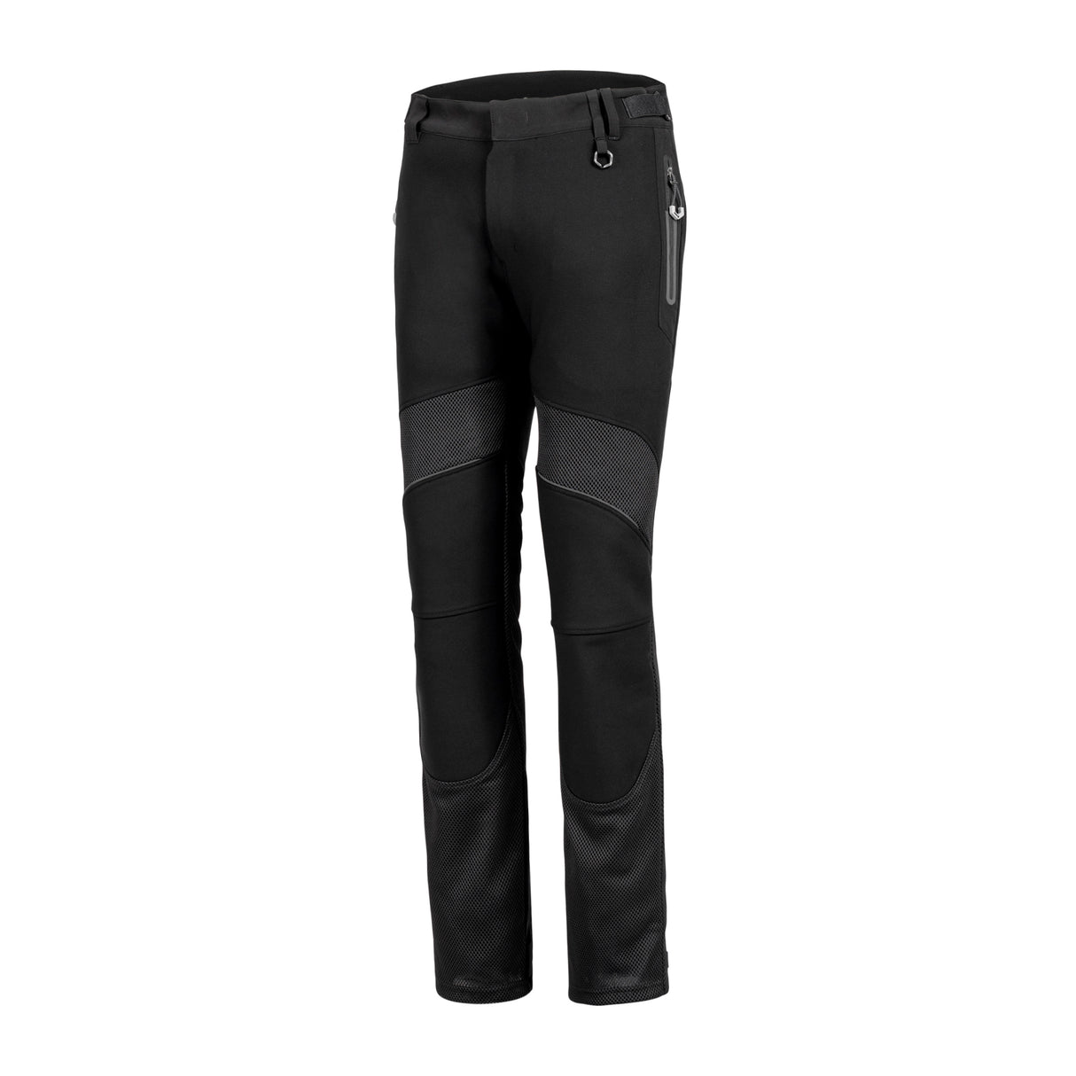 Knox Urbane Pro Move Women's Trousers