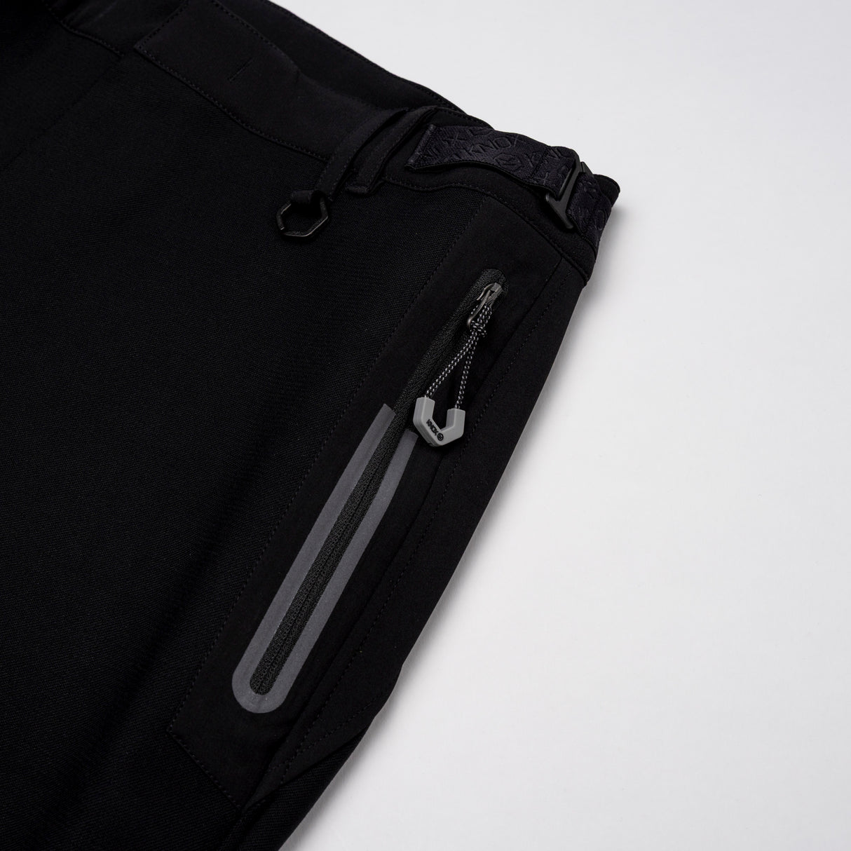 Knox Urbane Pro Move Women's Trousers