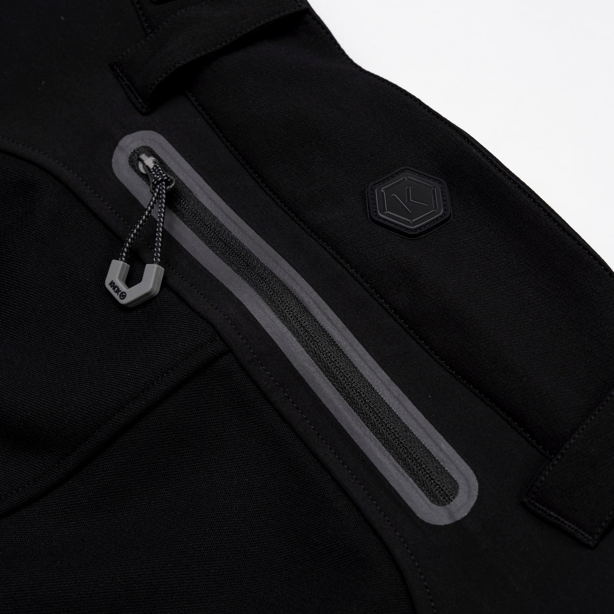 Knox Urbane Pro Move Women's Trousers