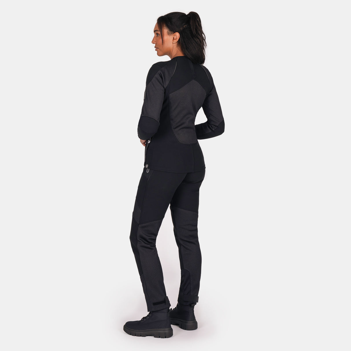 Knox Urbane Pro Move Women's Armoured Shirt