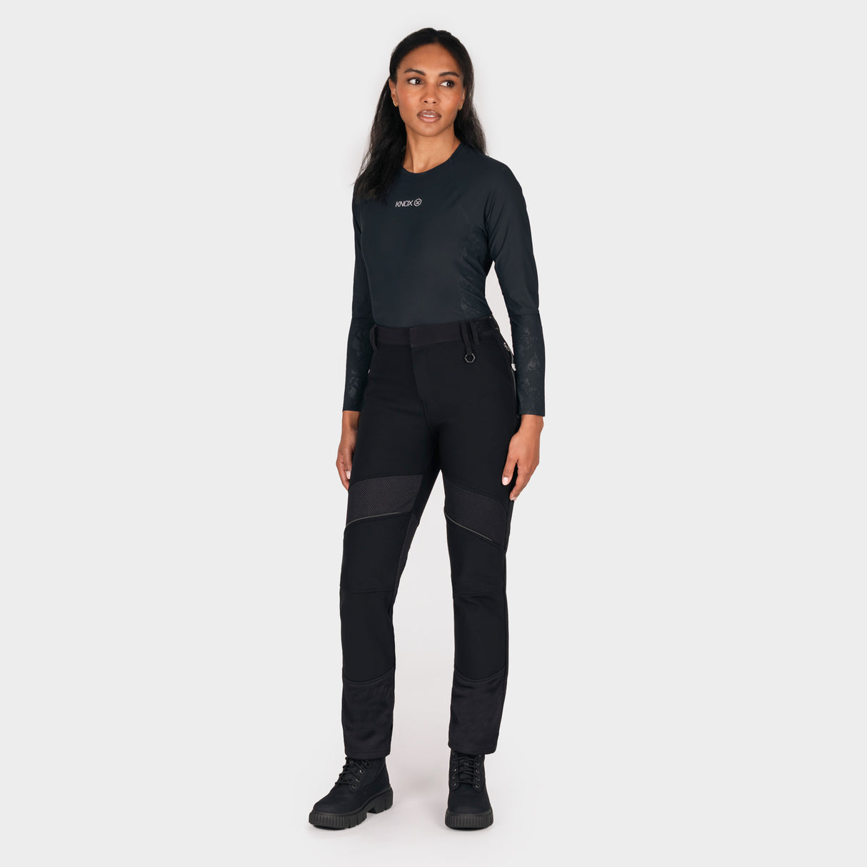 Knox Urbane Pro Move Women's Trousers
