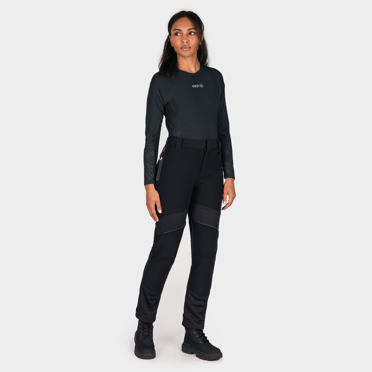 Knox Urbane Pro Move Women's Trousers