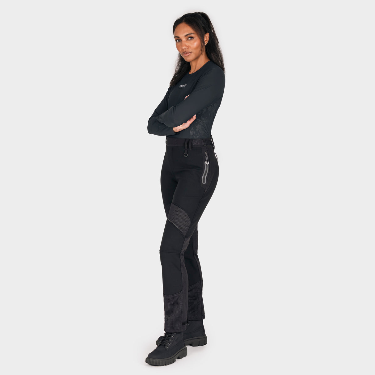 Knox Urbane Pro Move Women's Trousers