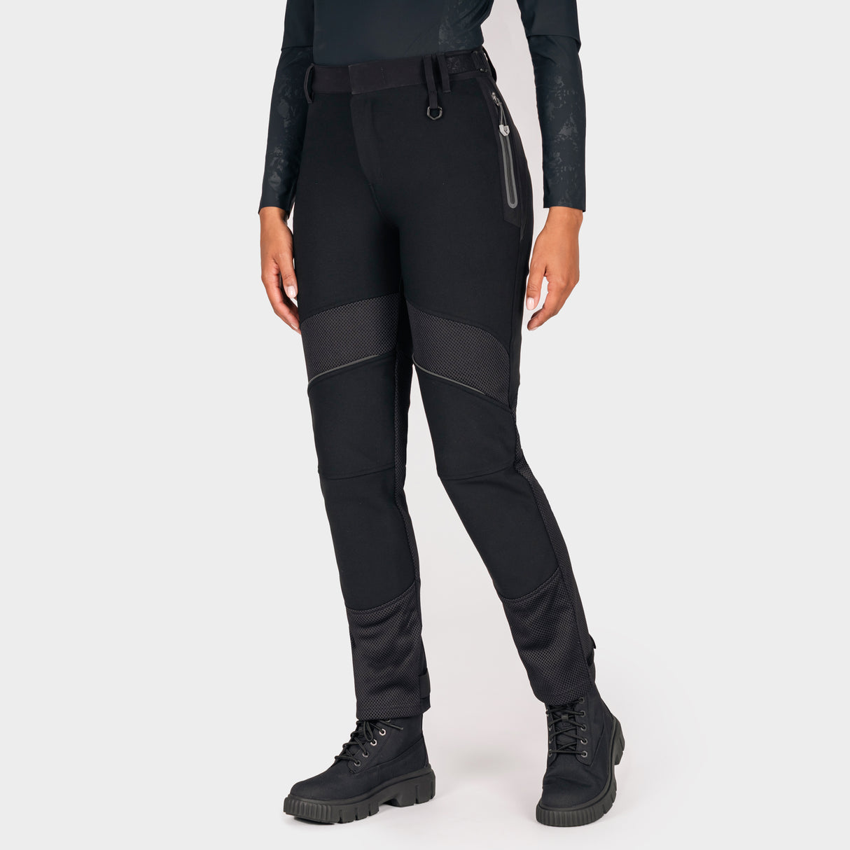 Knox Urbane Pro Move Women's Trousers
