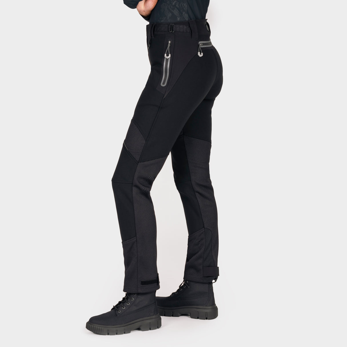 Knox Urbane Pro Move Women's Trousers