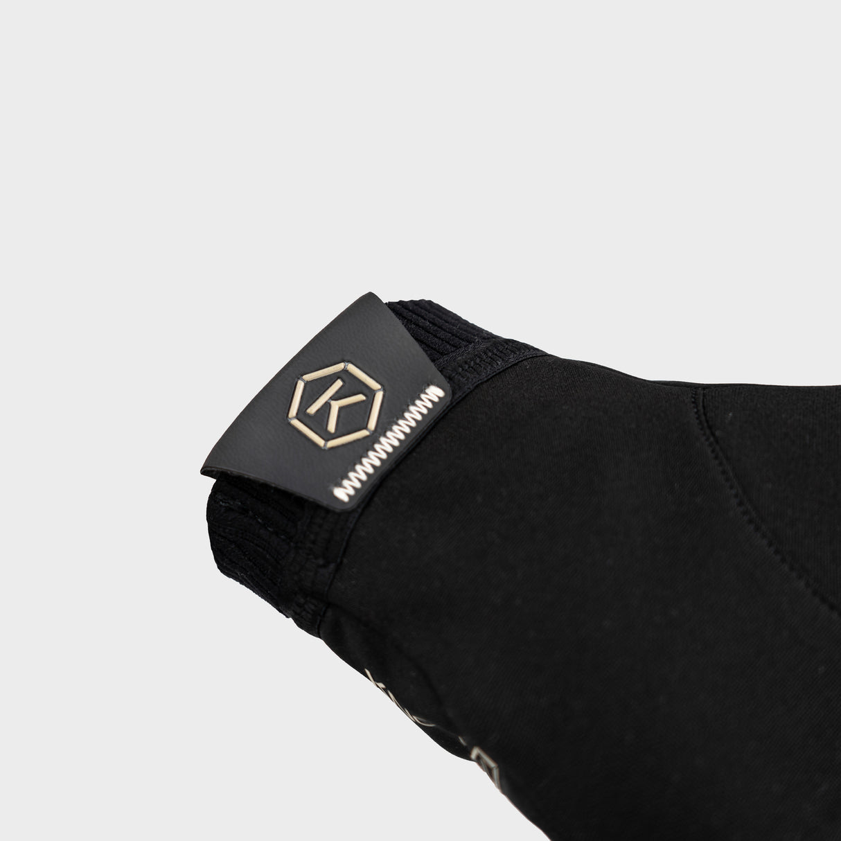 Knox Unisex Windproof Under Gloves