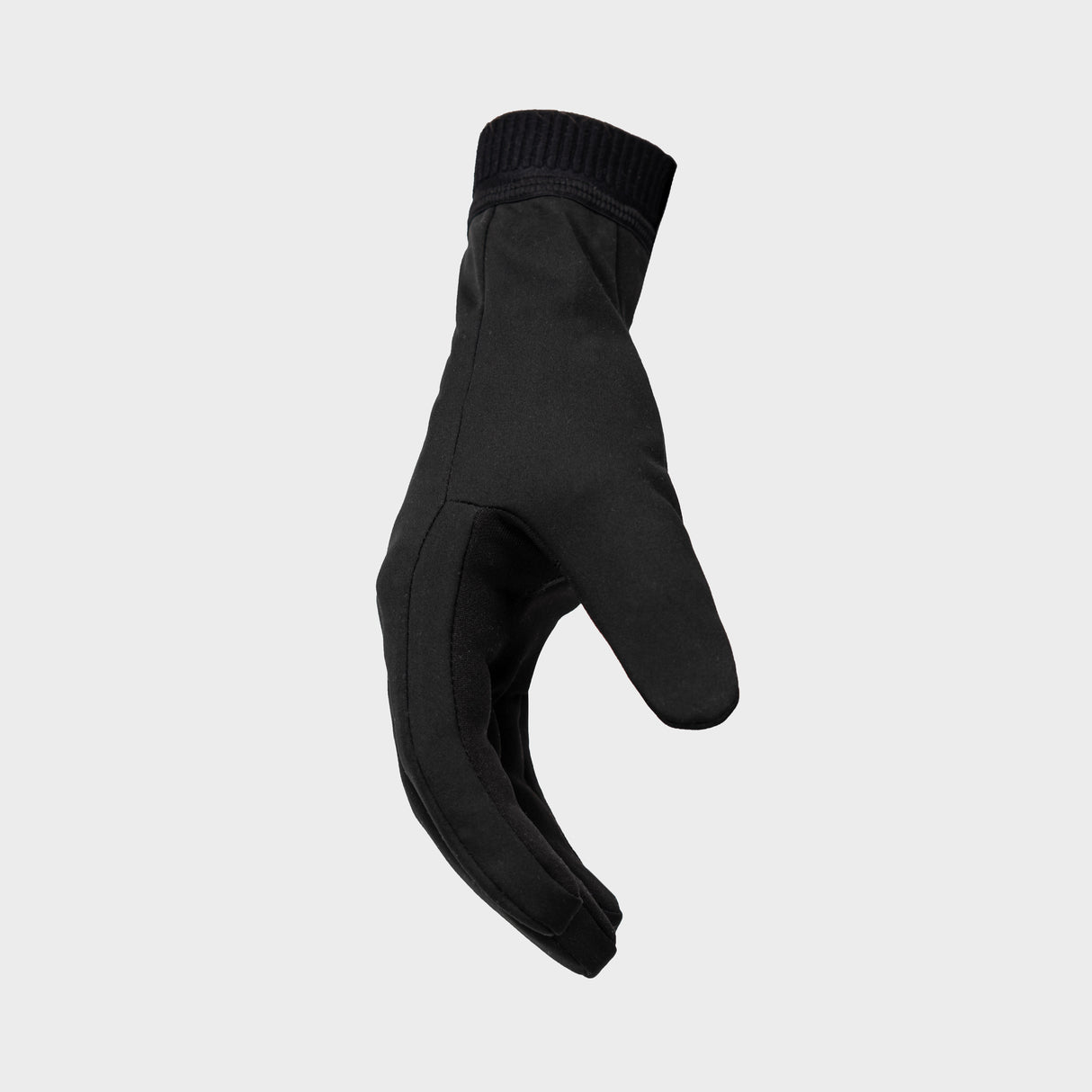 Knox Unisex Windproof Under Gloves