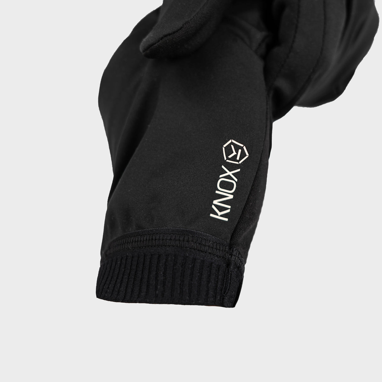 Knox Unisex Windproof Under Gloves