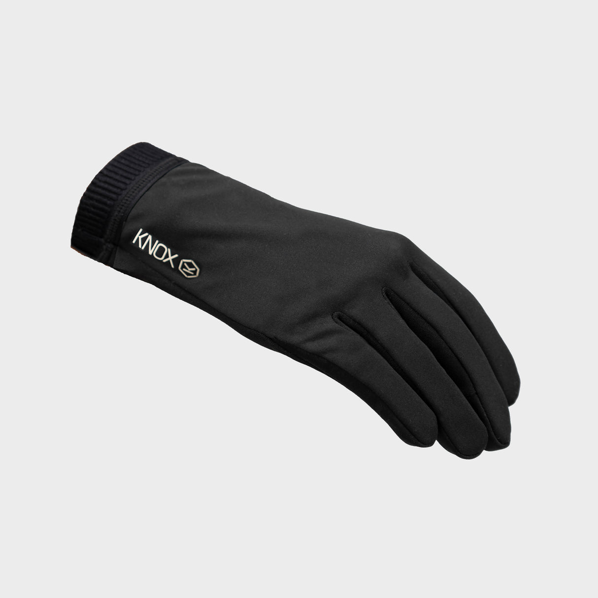 Knox Unisex Windproof Under Gloves