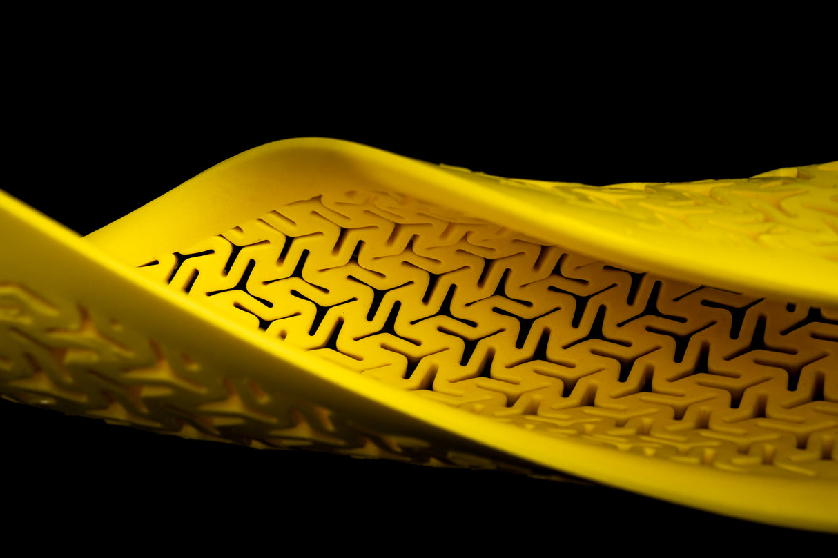 Knox Micro-Lock - Back Part - 396 CE L1