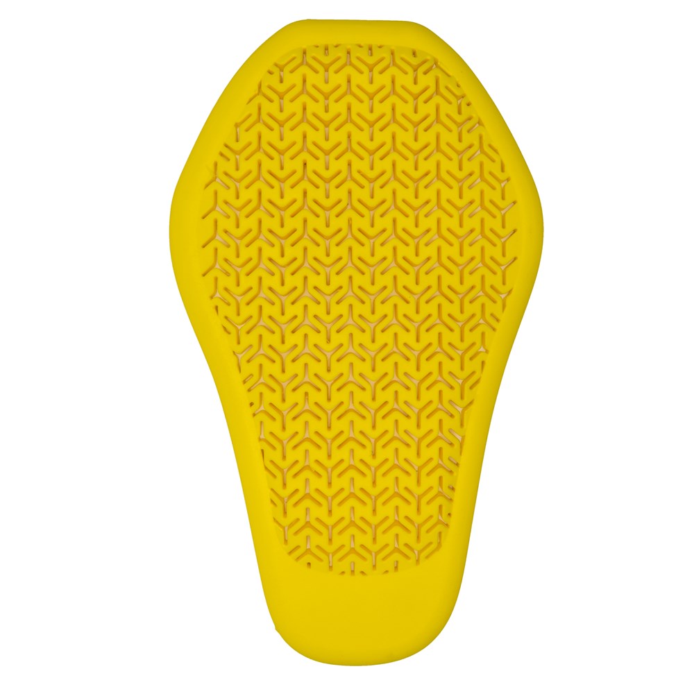 KNOX MICRO-LOCK Back Protector Upgrade Part 501 L2