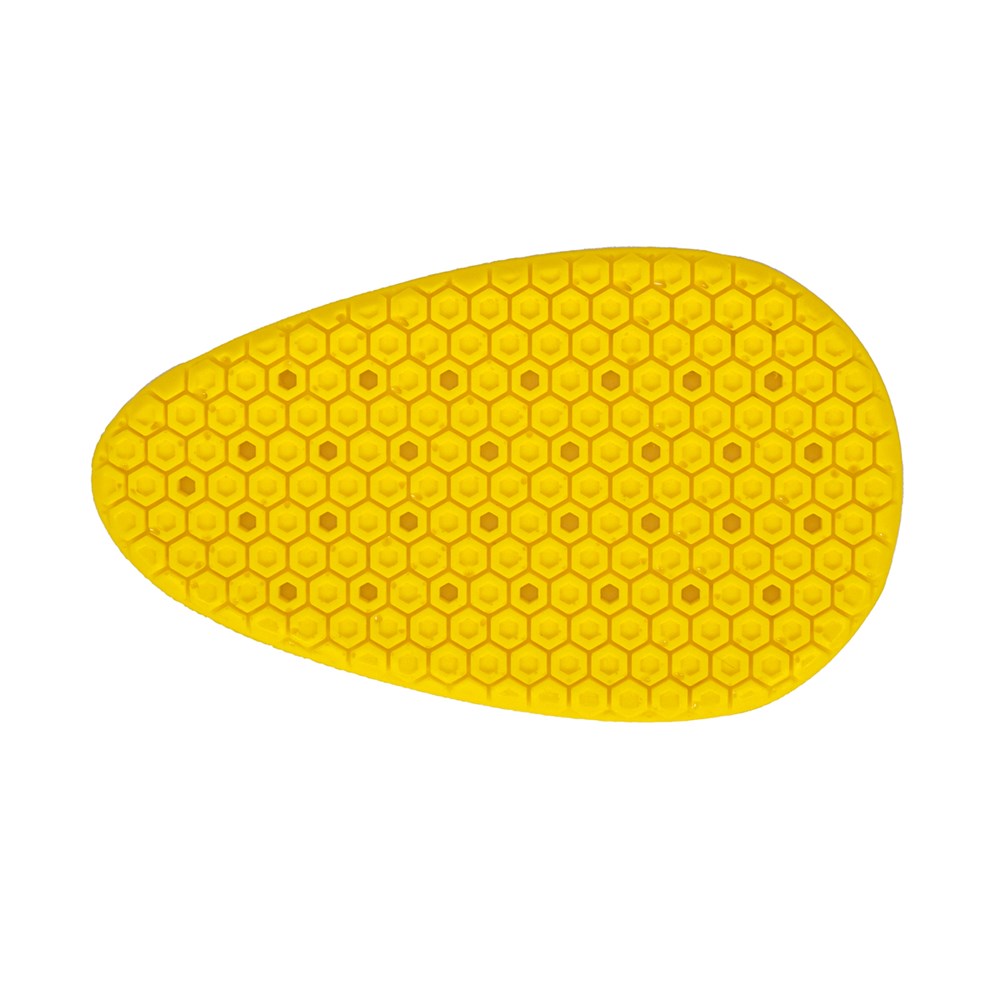 KNOX MICRO-LOCK Compact Protector Upgrade Part 455 - L1 Hip