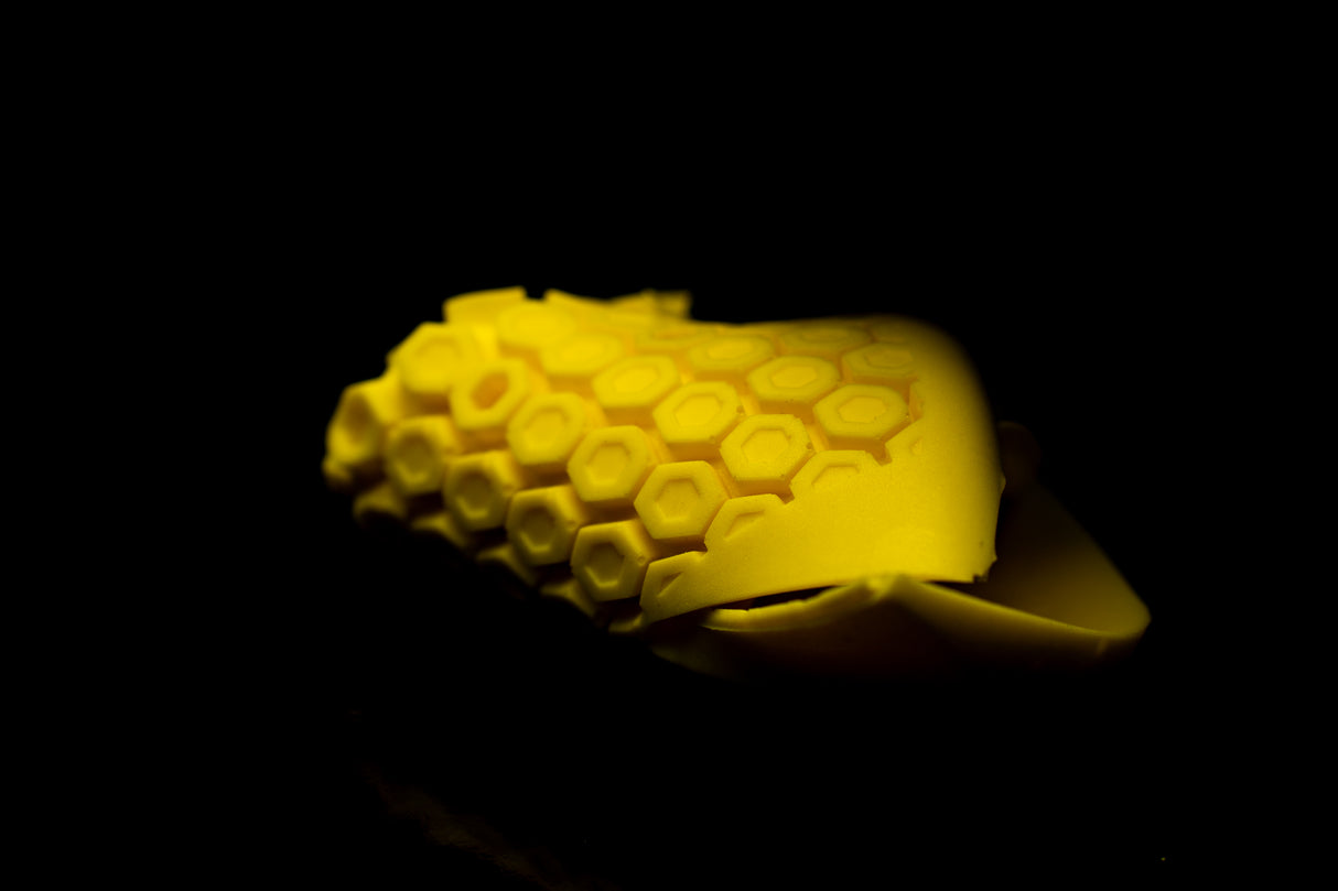 Knox Micro-Lock Compact - Hip Part - 455 CE L1