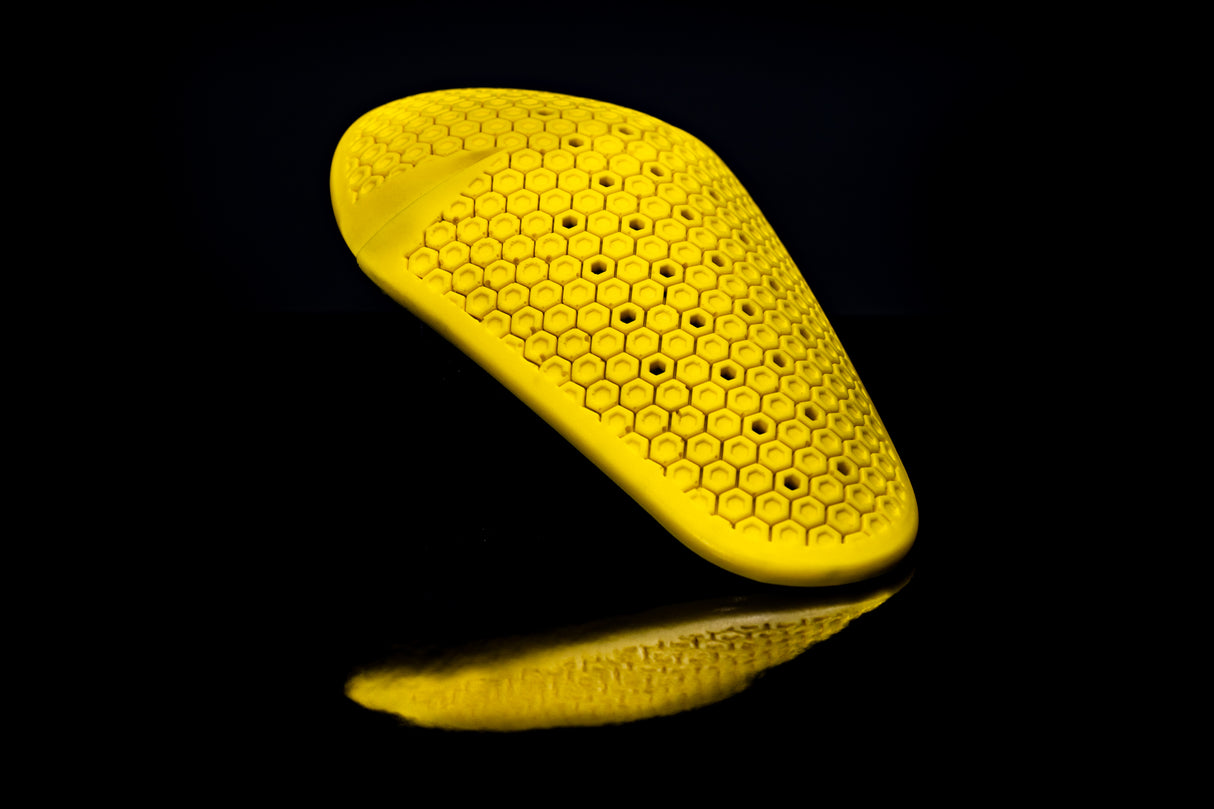 Knox Micro-Lock Compact - Elbow/Knee Part - 454 CE L2