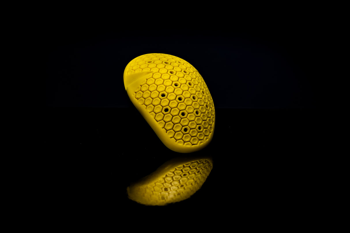 Knox Micro-Lock Compact - Shoulder Part - 451 CE L1