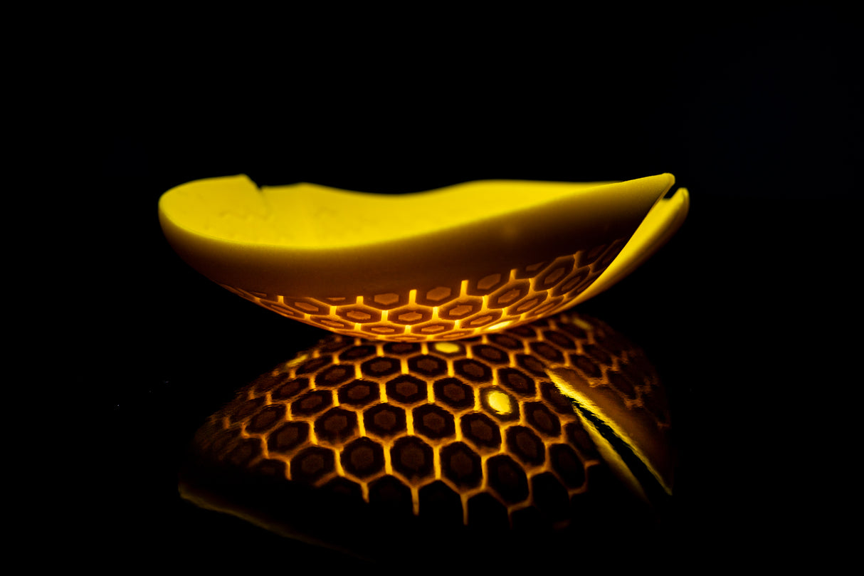 Knox Micro-Lock Compact - Elbow/Knee Part - 432 CE L1