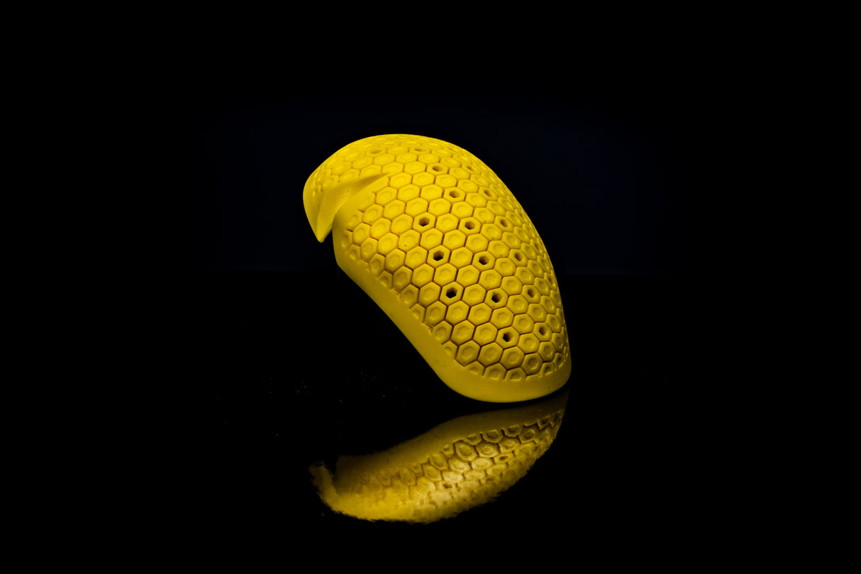 Knox Micro-Lock Compact - Elbow/Knee Part - 452 CE L1