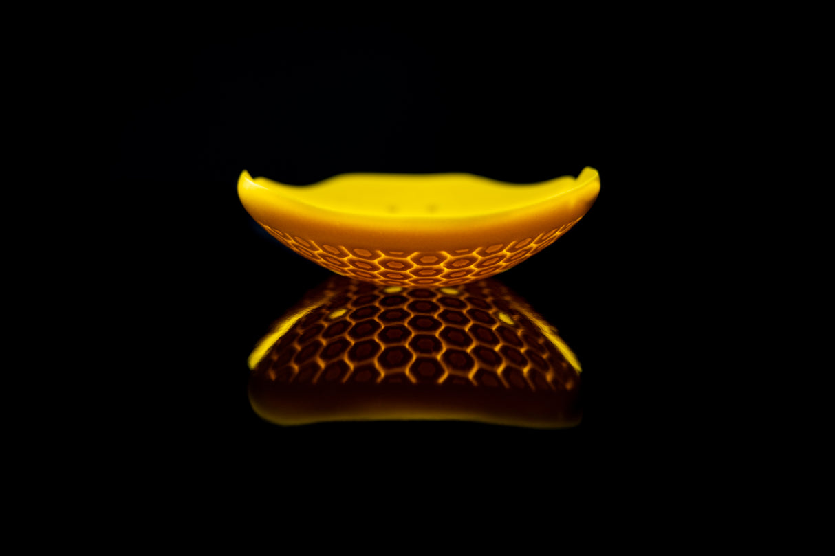 Knox Micro-Lock Compact - Shoulder Part - 431 CE L1