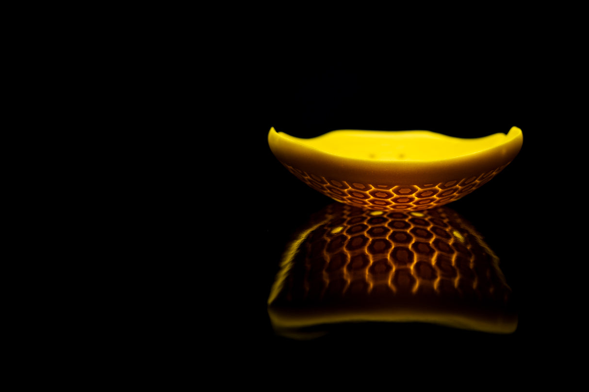 Knox Micro-Lock Compact - Shoulder Part - 453 CE L2