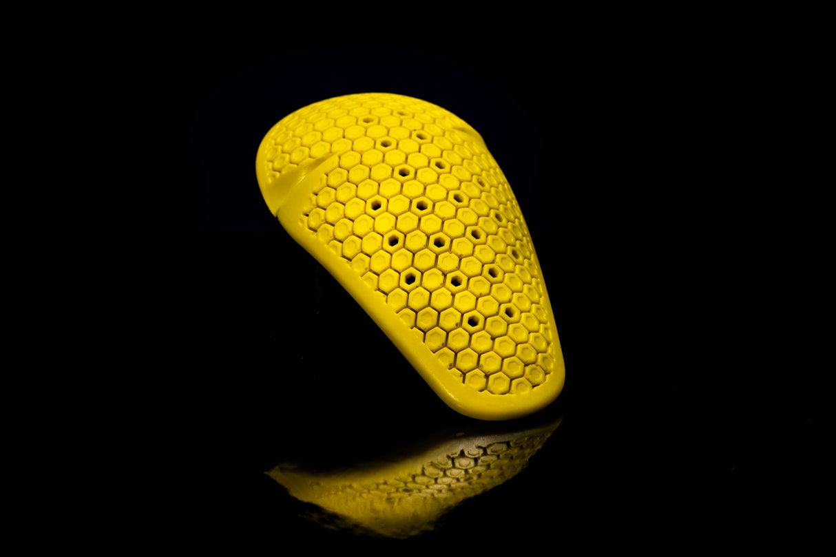 Knox Micro-Lock Compact - Elbow/Knee Part - 434 CE L2