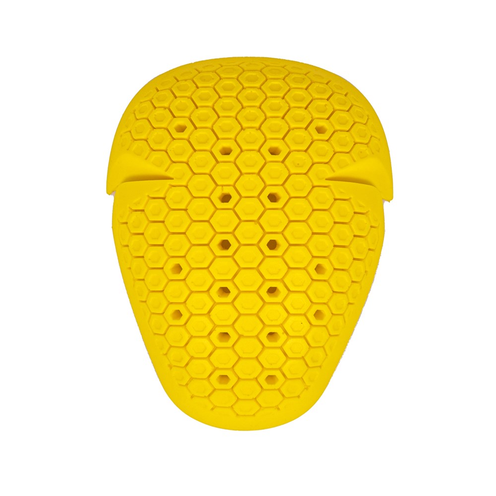 KNOX MICRO-LOCK Compact Protector Upgrade Part 433 - L2 S