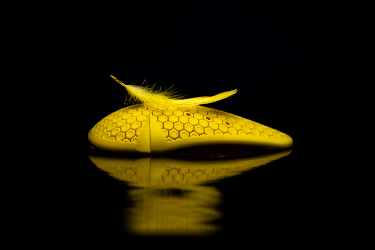 Knox Micro-Lock Compact - Elbow/Knee Part - 434 CE L2