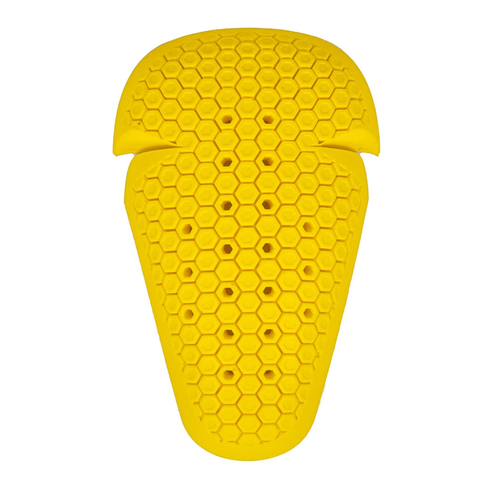 KNOX MICRO-LOCK Compact Protector Upgrade Part 434 - L2 E/K