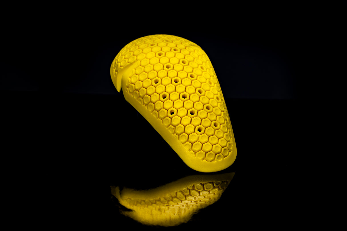 Knox Micro-Lock Compact - Shoulder Part - 451 CE L1