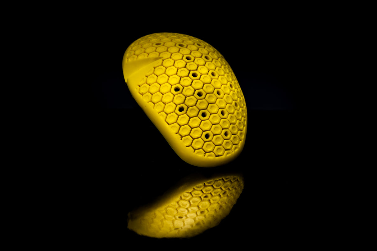 Knox Micro-Lock Compact - Elbow/Knee Part - 432 CE L1