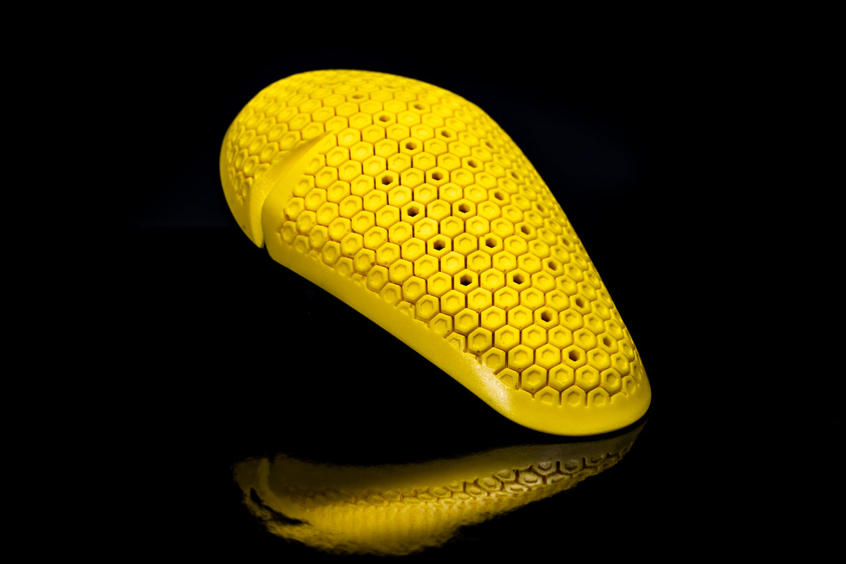 Knox Micro-Lock Compact - Shoulder Part - 433 CE L2