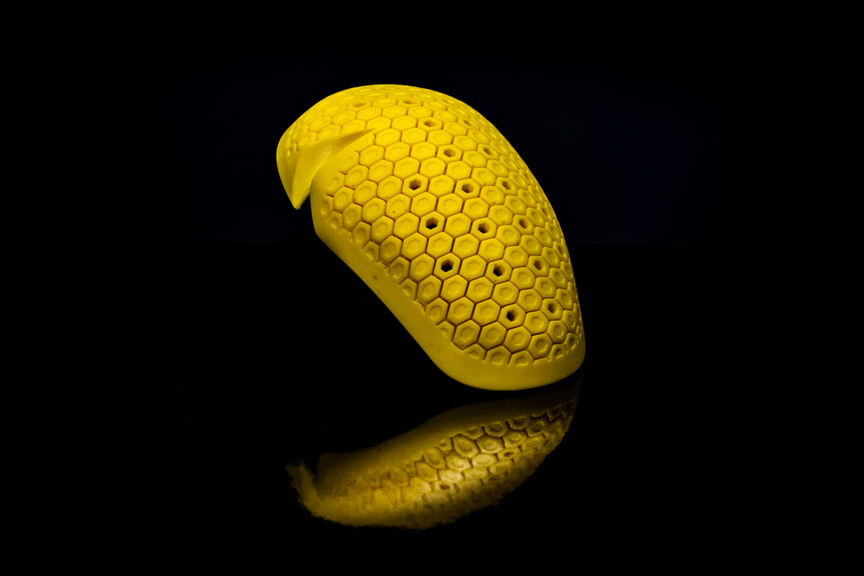 Knox Micro-Lock Compact - Shoulder Part - 431 CE L1