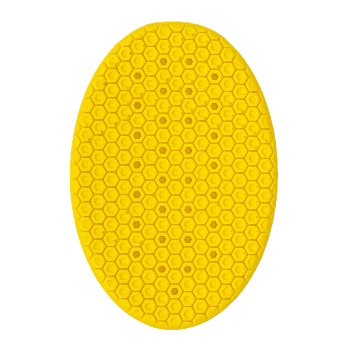 Knox Micro-Lock Compact - Thigh Part - 456 CE L1