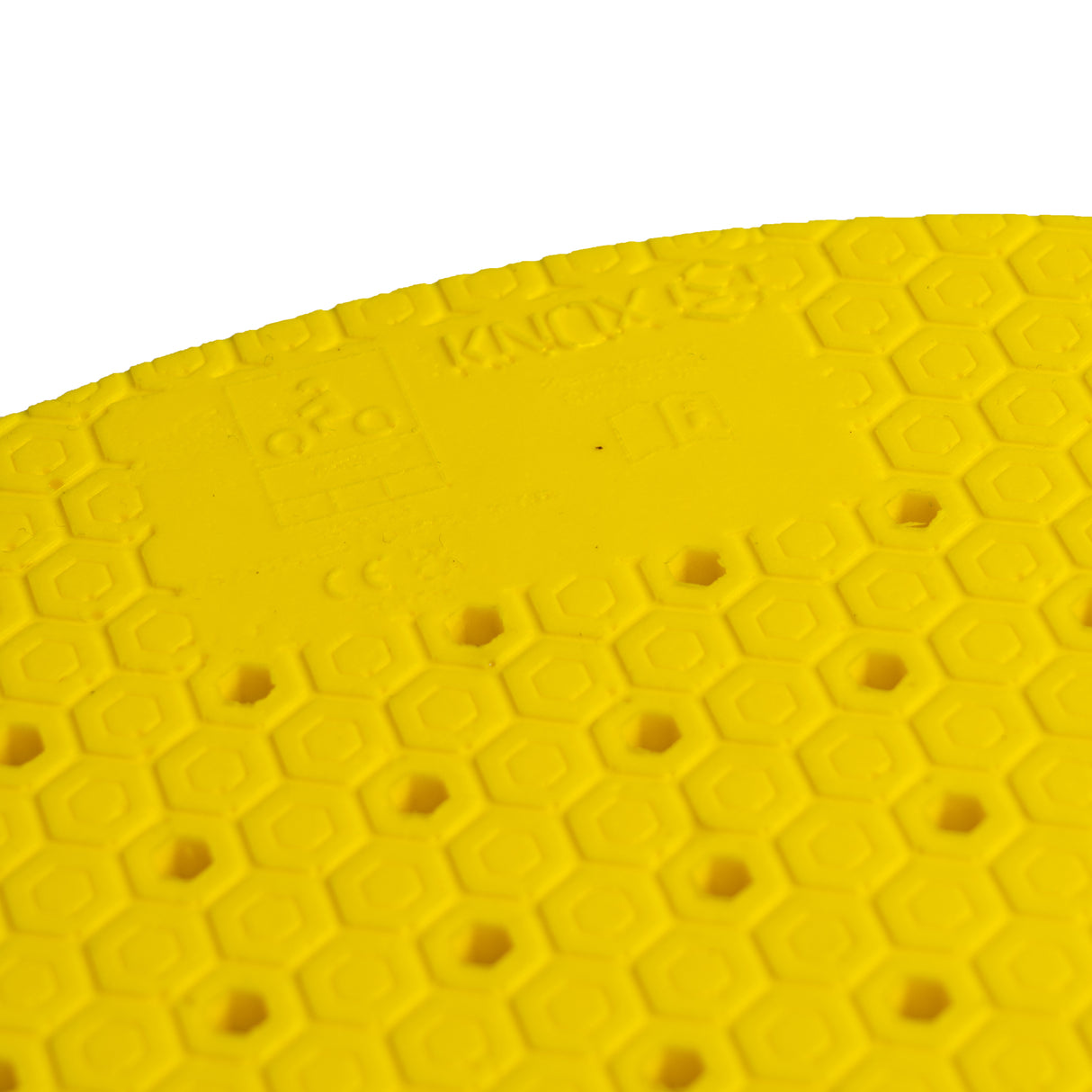 Knox Micro-Lock Compact - Thigh Part - 456 CE L1