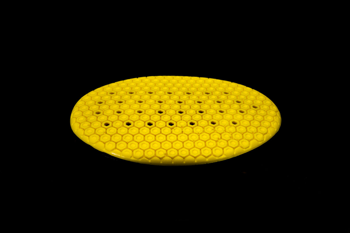 Knox Micro-Lock Compact - Thigh Part - 456 CE L1