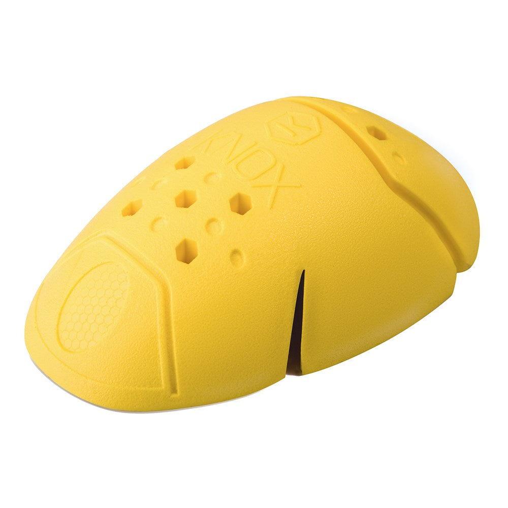 Knox MICRO-LOCK Protector Upgrade Part 362 - L2