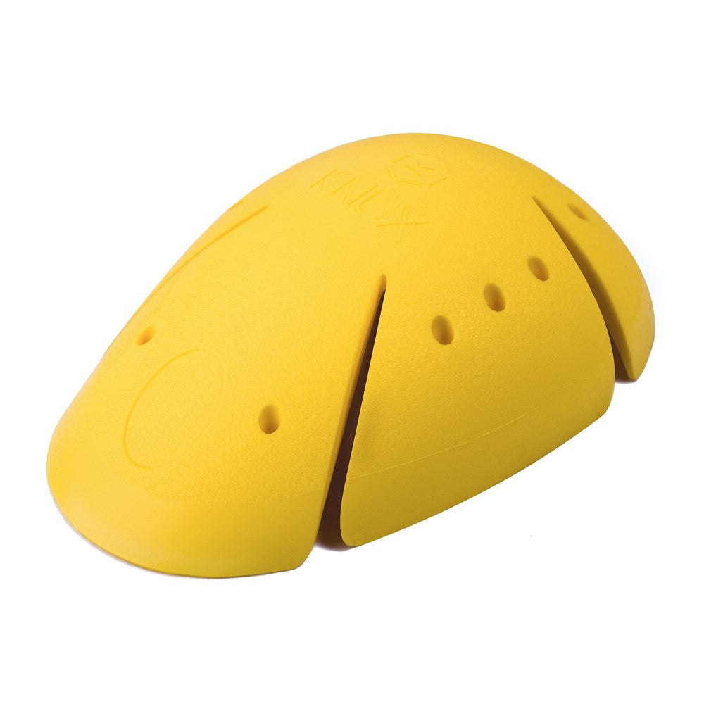 Knox MICRO-LOCK Protector Upgrade Part 52